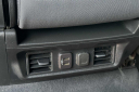 Thumbnail image of 2023 Chevrolet Silverado 2500HD at Harbor Chevrolet