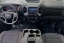 Thumbnail image of 2023 Chevrolet Silverado 2500HD at Harbor Chevrolet