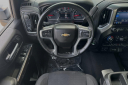Thumbnail image of 2023 Chevrolet Silverado 2500HD at Harbor Chevrolet