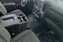 Thumbnail image of 2023 Chevrolet Silverado 2500HD at Harbor Chevrolet