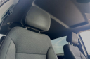 Thumbnail image of 2023 Chevrolet Silverado 2500HD at Harbor Chevrolet
