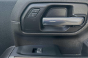 Thumbnail image of 2023 Chevrolet Silverado 2500HD at Harbor Chevrolet