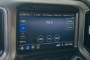Thumbnail image of 2023 Chevrolet Silverado 2500HD at Harbor Chevrolet