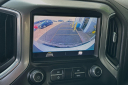 Thumbnail image of 2023 Chevrolet Silverado 2500HD at Harbor Chevrolet