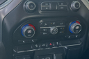 Thumbnail image of 2023 Chevrolet Silverado 2500HD at Harbor Chevrolet