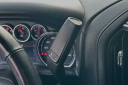 Thumbnail image of 2023 Chevrolet Silverado 2500HD at Harbor Chevrolet