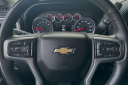 Thumbnail image of 2023 Chevrolet Silverado 2500HD at Harbor Chevrolet