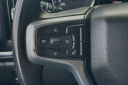 Thumbnail image of 2023 Chevrolet Silverado 2500HD at Harbor Chevrolet