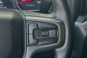Thumbnail image of 2023 Chevrolet Silverado 2500HD at Harbor Chevrolet