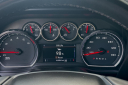 Thumbnail image of 2023 Chevrolet Silverado 2500HD at Harbor Chevrolet