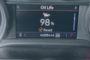 Thumbnail image of 2023 Chevrolet Silverado 2500HD at Harbor Chevrolet