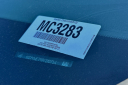Thumbnail image of 2023 Chevrolet Silverado 2500HD at Harbor Chevrolet