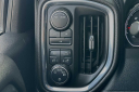 Thumbnail image of 2023 Chevrolet Silverado 2500HD at Harbor Chevrolet