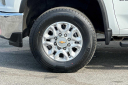 Thumbnail image of 2023 Chevrolet Silverado 2500HD at Harbor Chevrolet