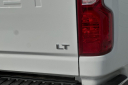 Thumbnail image of 2023 Chevrolet Silverado 2500HD at Harbor Chevrolet