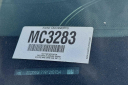Thumbnail image of 2023 Chevrolet Silverado 2500HD at Harbor Chevrolet