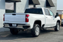 Thumbnail image of 2023 Chevrolet Silverado 2500HD at Harbor Chevrolet