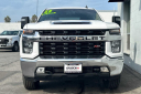 Thumbnail image of 2023 Chevrolet Silverado 2500HD at Harbor Chevrolet