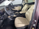 Thumbnail image of 2025 Buick Envision at Henry Brown Buick GMC - New