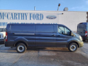 Thumbnail image of 2025 Ford Transit at Mccarthy Ford