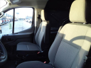 Thumbnail image of 2025 Ford Transit at Mccarthy Ford