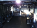 Thumbnail image of 2025 Ford Transit at Mccarthy Ford