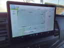 Thumbnail image of 2025 Ford Transit at Mccarthy Ford