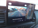 Thumbnail image of 2025 Ford Transit at Mccarthy Ford