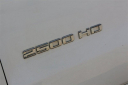 Thumbnail image of 2018 Chevrolet Silverado 2500HD at Metro Auto Sales