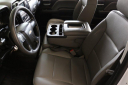Thumbnail image of 2018 Chevrolet Silverado 2500HD at Metro Auto Sales