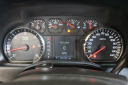 Thumbnail image of 2018 Chevrolet Silverado 2500HD at Metro Auto Sales