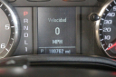 Thumbnail image of 2018 Chevrolet Silverado 2500HD at Metro Auto Sales