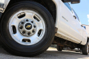Thumbnail image of 2018 Chevrolet Silverado 2500HD at Metro Auto Sales