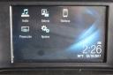 Thumbnail image of 2018 Chevrolet Silverado 2500HD at Metro Auto Sales