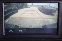 Thumbnail image of 2018 Chevrolet Silverado 2500HD at Metro Auto Sales