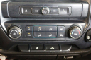 Thumbnail image of 2018 Chevrolet Silverado 2500HD at Metro Auto Sales