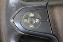 Thumbnail image of 2018 Chevrolet Silverado 2500HD at Metro Auto Sales
