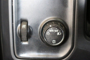 Thumbnail image of 2018 Chevrolet Silverado 2500HD at Metro Auto Sales