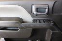 Thumbnail image of 2018 Chevrolet Silverado 2500HD at Metro Auto Sales