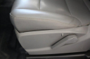 Thumbnail image of 2018 Chevrolet Silverado 2500HD at Metro Auto Sales