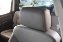 Thumbnail image of 2018 Chevrolet Silverado 2500HD at Metro Auto Sales