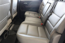 Thumbnail image of 2018 Chevrolet Silverado 2500HD at Metro Auto Sales