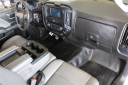 Thumbnail image of 2018 Chevrolet Silverado 2500HD at Metro Auto Sales