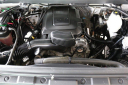 Thumbnail image of 2018 Chevrolet Silverado 2500HD at Metro Auto Sales