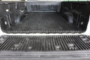 Thumbnail image of 2018 Chevrolet Silverado 2500HD at Metro Auto Sales