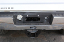 Thumbnail image of 2018 Chevrolet Silverado 2500HD at Metro Auto Sales