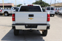 Thumbnail image of 2018 Chevrolet Silverado 2500HD at Metro Auto Sales