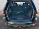 Thumbnail image of 2021 Jeep Grand Cherokee at Flow Volvo Of Greensboro