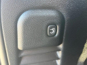 2021 Jeep Grand Cherokee Limited at Flow Volvo Of Greensboro