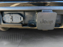 Thumbnail image of 2021 Jeep Grand Cherokee at Flow Volvo Of Greensboro